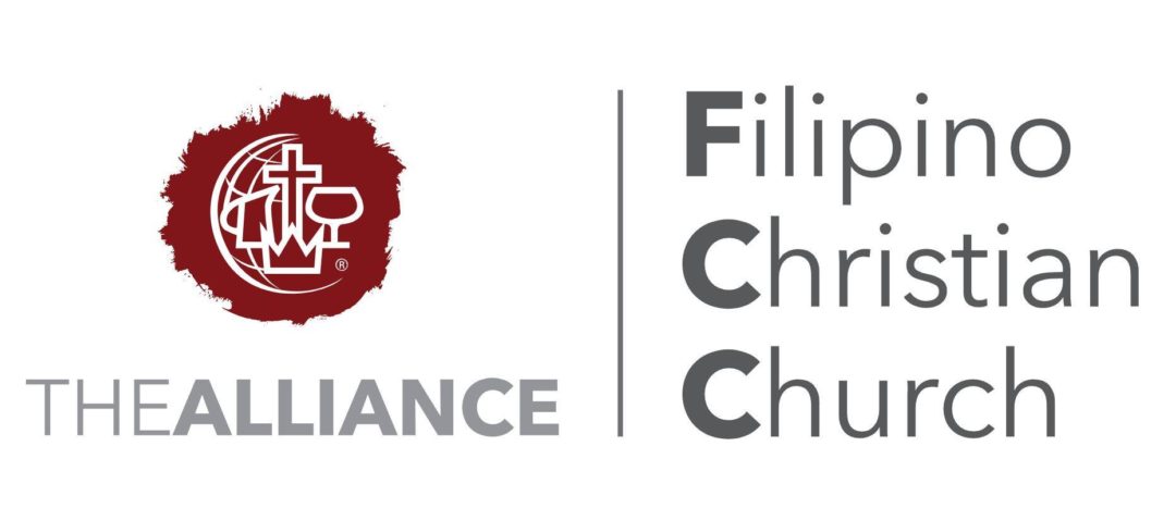 Fcc Home Filipino Christian Church